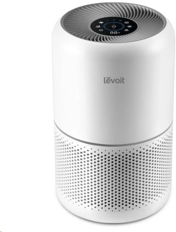 Levoit Core300S SMART légtisztító